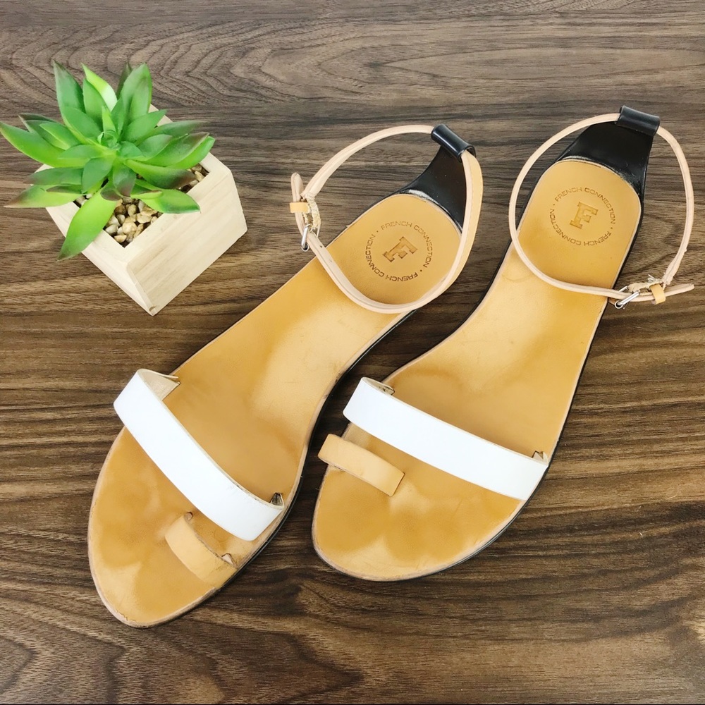 French Connection Terri Women’s Sandals